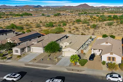 26353 N 164th Drive, Surprise, AZ 85387 - Photo 47