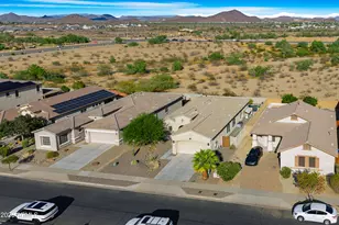 26353 N 164th Dr, Surprise, AZ 85387 - Photo 47