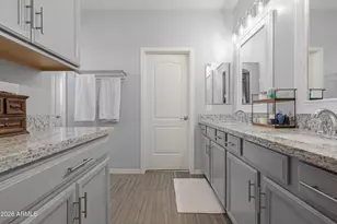 26353 N 164th Dr, Surprise, AZ 85387 - Photo 21