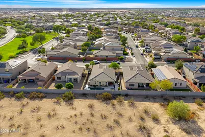 26353 N 164th Drive, Surprise, AZ 85387 - Photo 51