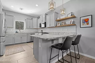 26353 N 164th Drive, Surprise, AZ 85387 - Photo 15