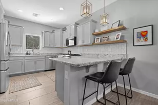 26353 N 164th Dr, Surprise, AZ 85387 - Photo 15