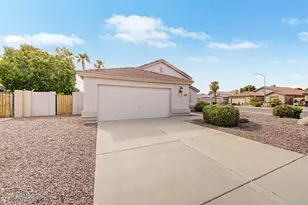 7457 W Tonopah Dr, Glendale, AZ 85308 - Photo 31