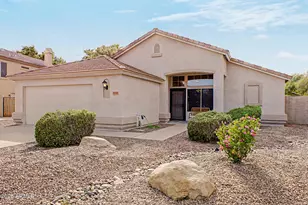 7457 W Tonopah Dr, Glendale, AZ 85308 - Photo 3