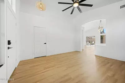 7457 W Tonopah Drive, Glendale, AZ 85308 - Photo 5