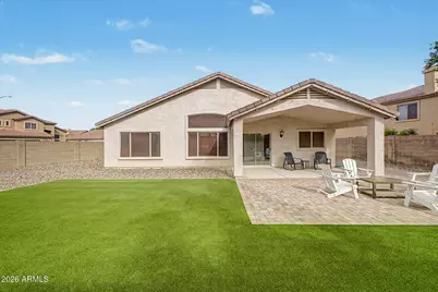 7457 W Tonopah Drive, Glendale, AZ 85308 - Photo 27