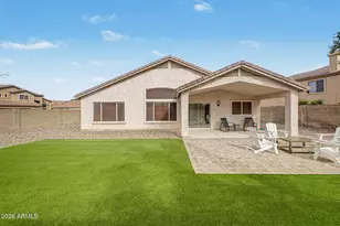 7457 W Tonopah Dr, Glendale, AZ 85308 - Photo 27