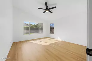7457 W Tonopah Dr, Glendale, AZ 85308 - Photo 13