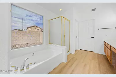 7457 W Tonopah Drive, Glendale, AZ 85308 - Photo 17