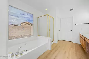 7457 W Tonopah Dr, Glendale, AZ 85308 - Photo 17