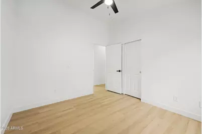 7457 W Tonopah Drive, Glendale, AZ 85308 - Photo 21