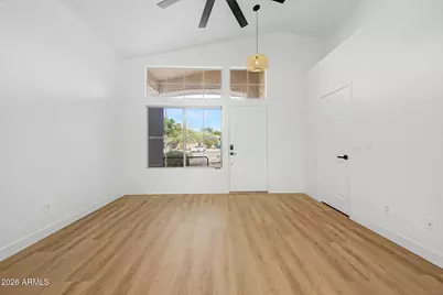 7457 W Tonopah Drive, Glendale, AZ 85308 - Photo 7