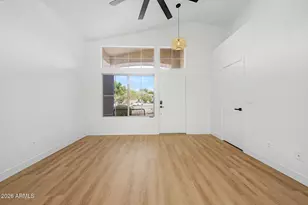 7457 W Tonopah Dr, Glendale, AZ 85308 - Photo 7