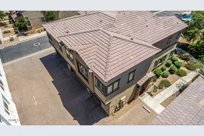 14870 W Encanto Boulevard #2138, Goodyear, AZ 85395 - Photo 3