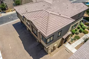 14870 W Encanto Blvd, Goodyear, AZ 85395 - Photo 3