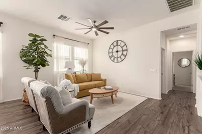 14870 W Encanto Boulevard #2138, Goodyear, AZ 85395 - Photo 7