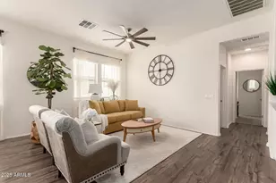14870 W Encanto Blvd, Goodyear, AZ 85395 - Photo 7