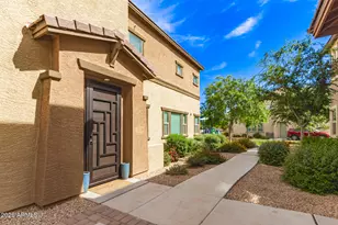 14870 W Encanto Blvd, Goodyear, AZ 85395 - Photo 1