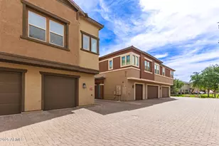 14870 W Encanto Blvd, Goodyear, AZ 85395 - Photo 31