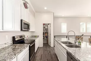 14870 W Encanto Blvd, Goodyear, AZ 85395 - Photo 15