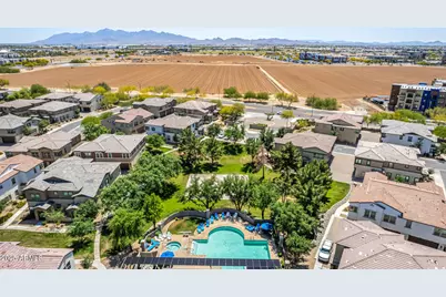 14870 W Encanto Boulevard #2138, Goodyear, AZ 85395 - Photo 35