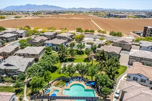 14870 W Encanto Blvd, Goodyear, AZ 85395 - Photo 35
