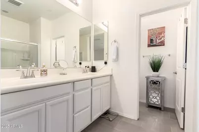 14870 W Encanto Boulevard #2138, Goodyear, AZ 85395 - Photo 19