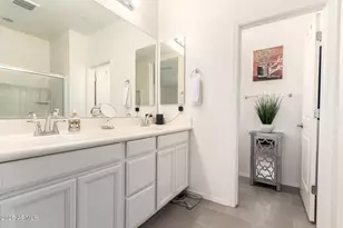 14870 W Encanto Blvd, Goodyear, AZ 85395 - Photo 19