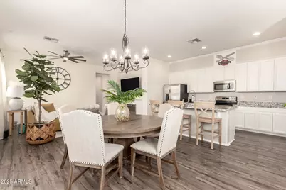 14870 W Encanto Boulevard #2138, Goodyear, AZ 85395 - Photo 9