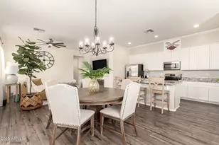 14870 W Encanto Blvd, Goodyear, AZ 85395 - Photo 9