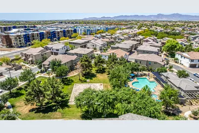 14870 W Encanto Boulevard #2138, Goodyear, AZ 85395 - Photo 39