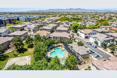 14870 W Encanto Boulevard #2138, Goodyear, AZ 85395 - Photo 33