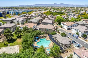 14870 W Encanto Blvd, Goodyear, AZ 85395 - Photo 33