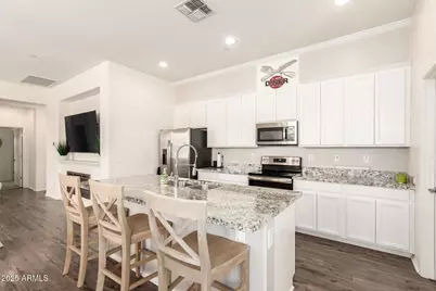 14870 W Encanto Boulevard #2138, Goodyear, AZ 85395 - Photo 11