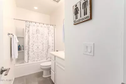 14870 W Encanto Boulevard #2138, Goodyear, AZ 85395 - Photo 25