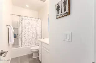 14870 W Encanto Blvd, Goodyear, AZ 85395 - Photo 25