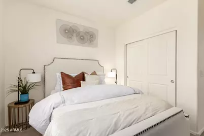 14870 W Encanto Boulevard #2138, Goodyear, AZ 85395 - Photo 23