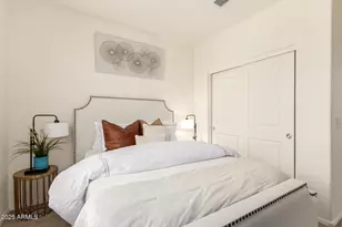 14870 W Encanto Blvd, Goodyear, AZ 85395 - Photo 23