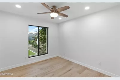 354 W Amoroso Drive, Gilbert, AZ 85233 - Photo 39