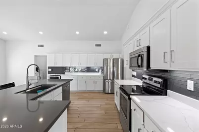 354 W Amoroso Drive, Gilbert, AZ 85233 - Photo 25