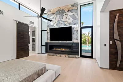 6900 E Belmont Avenue, Paradise Valley, AZ 85253 - Photo 15