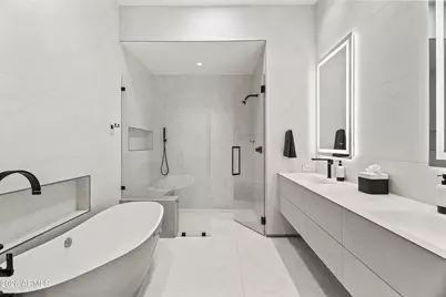 6900 E Belmont Avenue, Paradise Valley, AZ 85253 - Photo 21
