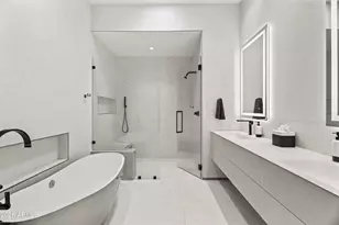 6900 E Belmont Ave, Paradise Valley, AZ 85253 - Photo 21