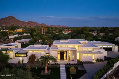 6900 E Belmont Avenue, Paradise Valley, AZ 85253 - Photo 47