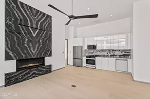 6900 E Belmont Ave, Paradise Valley, AZ 85253 - Photo 27