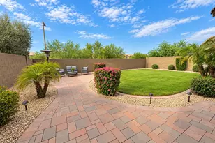 3755 E Zachary Dr, Phoenix, AZ 85050 - Photo 19