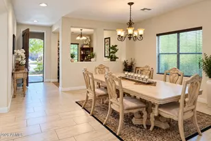 3755 E Zachary Dr, Phoenix, AZ 85050 - Photo 3