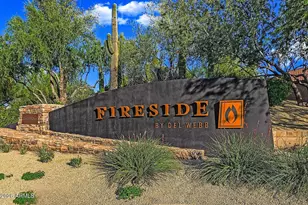 3755 E Zachary Dr, Phoenix, AZ 85050 - Photo 1
