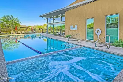 3755 E Zachary Drive, Phoenix, AZ 85050 - Photo 23