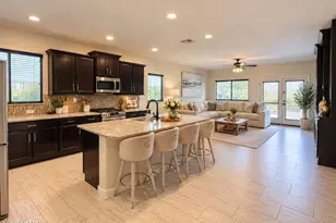 3755 E Zachary Dr, Phoenix, AZ 85050 - Photo 5
